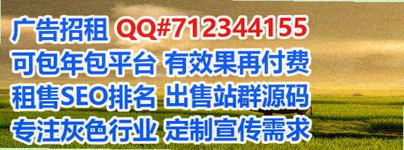 辛集孕母品牌策划公司